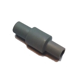 Cattani sug adapter 11/7mm