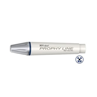 PROPHY LINE Scaler Handpiece med lys  for EMS (EN-060A)