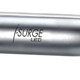 -SURGE LED