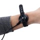 Servotome Conductive bracelet