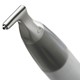 Satelec air-n-go adaptable handpiece